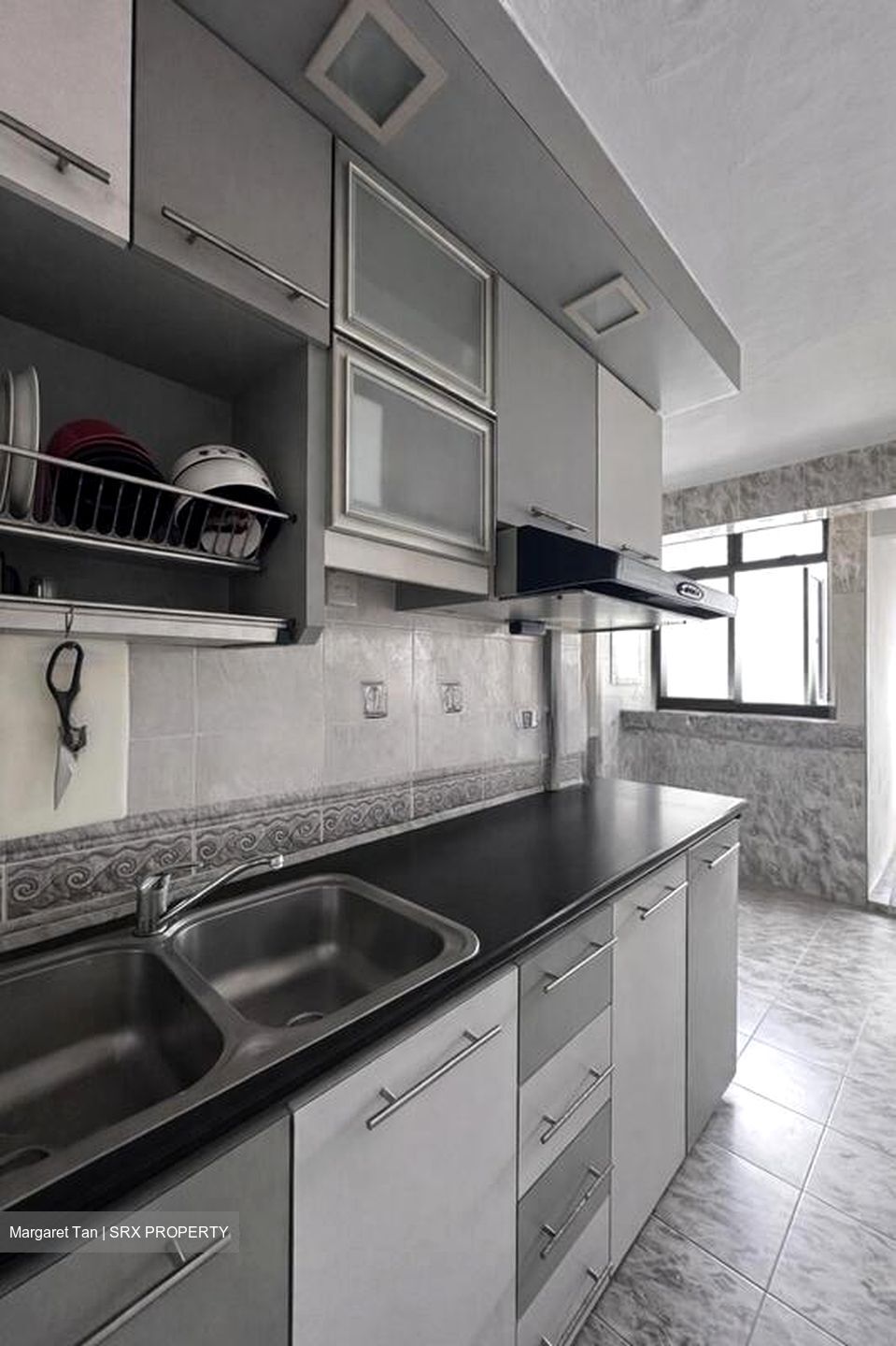 Blk 22 Bukit Ho Swee Court (Bukit Merah), HDB 3 Rooms #525287871